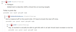 Illustration for article titled Team Fortress 2 Is Becoming More Like Counter-Strike